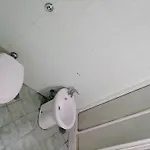 Sahary Hostel Napoli