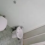 Sahary Хостел Неаполь