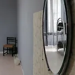 Хостел Sahary *